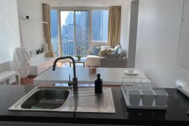 2 Bedroom Condo for rent in Wind Sukhumvit 23, Khlong Tan Nuea, Bangkok near MRT Sukhumvit 2 Bedroom Condo for rent in Wind Sukhumvit 23, Khlong Tan Nuea, Bangkok near MRT Sukhumvit