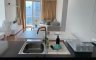 2 Bedroom Condo for rent in Wind Sukhumvit 23, Khlong Tan Nuea, Bangkok near MRT Sukhumvit 2 Bedroom Condo for rent in Wind Sukhumvit 23, Khlong Tan Nuea, Bangkok near MRT Sukhumvit