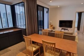2 Bedroom Condo for rent in The Lofts Silom, Silom, Bangkok near BTS Surasak 2 Bedroom Condo for rent in The Lofts Silom, Silom, Bangkok near BTS Surasak