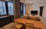 2 Bedroom Condo for rent in The Lofts Silom, Silom, Bangkok near BTS Surasak 2 Bedroom Condo for rent in The Lofts Silom, Silom, Bangkok near BTS Surasak