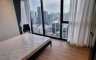 2 Bedroom Condo for rent in The Lofts Silom, Silom, Bangkok near BTS Surasak 2 Bedroom Condo for rent in The Lofts Silom, Silom, Bangkok near BTS Surasak