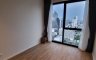 2 Bedroom Condo for rent in The Lofts Silom, Silom, Bangkok near BTS Surasak 2 Bedroom Condo for rent in The Lofts Silom, Silom, Bangkok near BTS Surasak