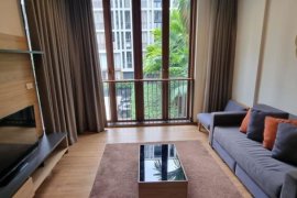 2 Bedroom Condo for rent in Hasu Haus, Phra Khanong Nuea, Bangkok near BTS On Nut 2 Bedroom Condo for rent in Hasu Haus, Phra Khanong Nuea, Bangkok near BTS On Nut