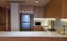3 Bedroom Condo for rent in Hyde Sukhumvit 13, Khlong Tan Nuea, Bangkok near BTS Nana 3 Bedroom Condo for rent in Hyde Sukhumvit 13, Khlong Tan Nuea, Bangkok near BTS Nana