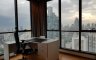 3 Bedroom Condo for rent in Hyde Sukhumvit 13, Khlong Tan Nuea, Bangkok near BTS Nana 3 Bedroom Condo for rent in Hyde Sukhumvit 13, Khlong Tan Nuea, Bangkok near BTS Nana