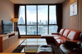 3 Bedroom Condo for rent in Hyde Sukhumvit 13, Khlong Tan Nuea, Bangkok near BTS Nana 3 Bedroom Condo for rent in Hyde Sukhumvit 13, Khlong Tan Nuea, Bangkok near BTS Nana