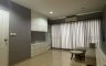 3 Bedroom Condo for rent in Noble Cube Pattanakarn, Suan Luang, Bangkok 3 Bedroom Condo for rent in Noble Cube Pattanakarn, Suan Luang, Bangkok
