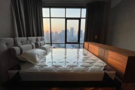 2 Bedroom Condo for rent in The Lofts Asoke, Khlong Tan Nuea, Bangkok near MRT Phetchaburi 2 Bedroom Condo for rent in The Lofts Asoke, Khlong Tan Nuea, Bangkok near MRT Phetchaburi