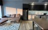2 Bedroom Condo for rent in The Lofts Asoke, Khlong Tan Nuea, Bangkok near MRT Phetchaburi