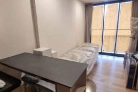 1 Bedroom Condo for sale in OKA HAUS Sukhumvit 36, Khlong Tan, Bangkok 1 Bedroom Condo for sale in OKA HAUS Sukhumvit 36, Khlong Tan, Bangkok