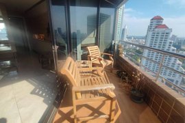 2 Bedroom Condo for rent in LAKE AVENUE Sukhumvit 16, Khlong Toei Nuea, Bangkok near BTS Asoke 2 Bedroom Condo for rent in LAKE AVENUE Sukhumvit 16, Khlong Toei Nuea, Bangkok near BTS Asoke