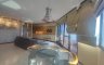 2 Bedroom Condo for rent in LAKE AVENUE Sukhumvit 16, Khlong Toei Nuea, Bangkok near BTS Asoke 2 Bedroom Condo for rent in LAKE AVENUE Sukhumvit 16, Khlong Toei Nuea, Bangkok near BTS Asoke