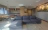 2 Bedroom Condo for rent in LAKE AVENUE Sukhumvit 16, Khlong Toei Nuea, Bangkok near BTS Asoke 2 Bedroom Condo for rent in LAKE AVENUE Sukhumvit 16, Khlong Toei Nuea, Bangkok near BTS Asoke