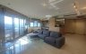 2 Bedroom Condo for rent in LAKE AVENUE Sukhumvit 16, Khlong Toei Nuea, Bangkok near BTS Asoke 2 Bedroom Condo for rent in LAKE AVENUE Sukhumvit 16, Khlong Toei Nuea, Bangkok near BTS Asoke