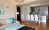 2 Bedroom Condo for rent in The Met, Thung Maha Mek, Bangkok near BTS Chong Nonsi