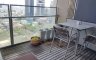 2 Bedroom Condo for rent in The Met, Thung Maha Mek, Bangkok near BTS Chong Nonsi