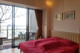 2 Bedroom Condo for rent in The Met, Thung Maha Mek, Bangkok near BTS Chong Nonsi 2 Bedroom Condo for rent in The Met, Thung Maha Mek, Bangkok near BTS Chong Nonsi