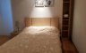 2 Bedroom Condo for rent in The Met, Thung Maha Mek, Bangkok near BTS Chong Nonsi