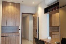 2 Bedroom Condo for rent in Mayfair Place Sukhumvit 50, Phra Khanong, Bangkok near BTS On Nut 2 Bedroom Condo for rent in Mayfair Place Sukhumvit 50, Phra Khanong, Bangkok near BTS On Nut