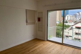 3 Bedroom Condo for rent in Raintree Village Apartment, Khlong Tan Nuea, Bangkok near BTS Phrom Phong 3 Bedroom Condo for rent in Raintree Village Apartment, Khlong Tan Nuea, Bangkok near BTS Phrom Phong