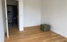 3 Bedroom Condo for rent in Raintree Village Apartment, Khlong Tan Nuea, Bangkok near BTS Phrom Phong 3 Bedroom Condo for rent in Raintree Village Apartment, Khlong Tan Nuea, Bangkok near BTS Phrom Phong