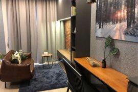 1 Bedroom Condo for rent in The Address Asoke, Makkasan, Bangkok near MRT Phetchaburi 1 Bedroom Condo for rent in The Address Asoke, Makkasan, Bangkok near MRT Phetchaburi