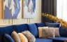 2 Bedroom Condo for Sale or Rent in BEATNIQ Sukhumvit 32, Khlong Tan, Bangkok near BTS Thong Lo 2 Bedroom Condo for Sale or Rent in BEATNIQ Sukhumvit 32, Khlong Tan, Bangkok near BTS Thong Lo