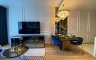 2 Bedroom Condo for Sale or Rent in BEATNIQ Sukhumvit 32, Khlong Tan, Bangkok near BTS Thong Lo 2 Bedroom Condo for Sale or Rent in BEATNIQ Sukhumvit 32, Khlong Tan, Bangkok near BTS Thong Lo