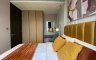 2 Bedroom Condo for Sale or Rent in BEATNIQ Sukhumvit 32, Khlong Tan, Bangkok near BTS Thong Lo 2 Bedroom Condo for Sale or Rent in BEATNIQ Sukhumvit 32, Khlong Tan, Bangkok near BTS Thong Lo