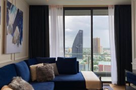 2 Bedroom Condo for Sale or Rent in BEATNIQ Sukhumvit 32, Khlong Tan, Bangkok near BTS Thong Lo 2 Bedroom Condo for Sale or Rent in BEATNIQ Sukhumvit 32, Khlong Tan, Bangkok near BTS Thong Lo