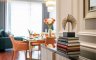 2 Bedroom Condo for Sale or Rent in KHUN by YOO inspired by Starck, Khlong Tan Nuea, Bangkok 2 Bedroom Condo for Sale or Rent in KHUN by YOO inspired by Starck, Khlong Tan Nuea, Bangkok