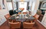 2 Bedroom Condo for Sale or Rent in KHUN by YOO inspired by Starck, Khlong Tan Nuea, Bangkok 2 Bedroom Condo for Sale or Rent in KHUN by YOO inspired by Starck, Khlong Tan Nuea, Bangkok