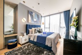 1 Bedroom Condo for Sale or Rent in BEATNIQ Sukhumvit 32, Khlong Tan, Bangkok near BTS Thong Lo 1 Bedroom Condo for Sale or Rent in BEATNIQ Sukhumvit 32, Khlong Tan, Bangkok near BTS Thong Lo
