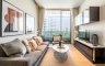 1 Bedroom Condo for Sale or Rent in Saladaeng One, Lumpini, Bangkok near MRT Silom 1 Bedroom Condo for Sale or Rent in Saladaeng One, Lumpini, Bangkok near MRT Silom