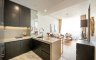 1 Bedroom Condo for Sale or Rent in Saladaeng One, Lumpini, Bangkok near MRT Silom 1 Bedroom Condo for Sale or Rent in Saladaeng One, Lumpini, Bangkok near MRT Silom