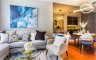 1 Bedroom Condo for Sale or Rent in KHUN by YOO inspired by Starck, Khlong Tan Nuea, Bangkok 1 Bedroom Condo for Sale or Rent in KHUN by YOO inspired by Starck, Khlong Tan Nuea, Bangkok