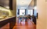 1 Bedroom Condo for Sale or Rent in KHUN by YOO inspired by Starck, Khlong Tan Nuea, Bangkok 1 Bedroom Condo for Sale or Rent in KHUN by YOO inspired by Starck, Khlong Tan Nuea, Bangkok