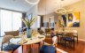 2 Bedroom Condo for Sale or Rent in BEATNIQ Sukhumvit 32, Khlong Tan, Bangkok near BTS Thong Lo 2 Bedroom Condo for Sale or Rent in BEATNIQ Sukhumvit 32, Khlong Tan, Bangkok near BTS Thong Lo