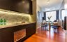 2 Bedroom Condo for Sale or Rent in BEATNIQ Sukhumvit 32, Khlong Tan, Bangkok near BTS Thong Lo 2 Bedroom Condo for Sale or Rent in BEATNIQ Sukhumvit 32, Khlong Tan, Bangkok near BTS Thong Lo