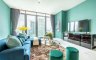 2 Bedroom Condo for Sale or Rent in The Monument Sanampao, Sam Sen Nai, Bangkok near BTS Sanam Pao 2 Bedroom Condo for Sale or Rent in The Monument Sanampao, Sam Sen Nai, Bangkok near BTS Sanam Pao