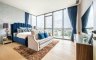 2 Bedroom Condo for Sale or Rent in The Monument Sanampao, Sam Sen Nai, Bangkok near BTS Sanam Pao 2 Bedroom Condo for Sale or Rent in The Monument Sanampao, Sam Sen Nai, Bangkok near BTS Sanam Pao