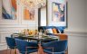 2 Bedroom Condo for Sale or Rent in KHUN by YOO inspired by Starck, Khlong Tan Nuea, Bangkok 2 Bedroom Condo for Sale or Rent in KHUN by YOO inspired by Starck, Khlong Tan Nuea, Bangkok