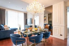 2 Bedroom Condo for Sale or Rent in KHUN by YOO inspired by Starck, Khlong Tan Nuea, Bangkok 2 Bedroom Condo for Sale or Rent in KHUN by YOO inspired by Starck, Khlong Tan Nuea, Bangkok