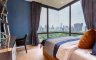 2 Bedroom Condo for Sale or Rent in MUNIQ Langsuan, Lumpini, Bangkok near BTS Chit Lom 2 Bedroom Condo for Sale or Rent in MUNIQ Langsuan, Lumpini, Bangkok near BTS Chit Lom