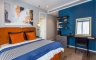 2 Bedroom Condo for Sale or Rent in MUNIQ Langsuan, Lumpini, Bangkok near BTS Chit Lom 2 Bedroom Condo for Sale or Rent in MUNIQ Langsuan, Lumpini, Bangkok near BTS Chit Lom