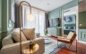 2 Bedroom Condo for Sale or Rent in KHUN by YOO inspired by Starck, Khlong Tan Nuea, Bangkok 2 Bedroom Condo for Sale or Rent in KHUN by YOO inspired by Starck, Khlong Tan Nuea, Bangkok