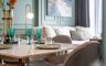 2 Bedroom Condo for Sale or Rent in KHUN by YOO inspired by Starck, Khlong Tan Nuea, Bangkok 2 Bedroom Condo for Sale or Rent in KHUN by YOO inspired by Starck, Khlong Tan Nuea, Bangkok