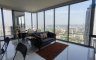 2 Bedroom Condo for rent in Nara 9 by Eastern Star, Thung Maha Mek, Bangkok near BTS Sueksa Witthaya 2 Bedroom Condo for rent in Nara 9 by Eastern Star, Thung Maha Mek, Bangkok near BTS Sueksa Witthaya