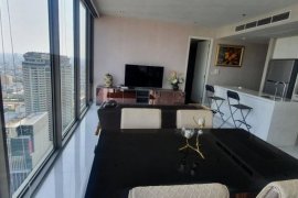 2 Bedroom Condo for rent in Nara 9 by Eastern Star, Thung Maha Mek, Bangkok near BTS Sueksa Witthaya 2 Bedroom Condo for rent in Nara 9 by Eastern Star, Thung Maha Mek, Bangkok near BTS Sueksa Witthaya