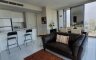 2 Bedroom Condo for rent in Nara 9 by Eastern Star, Thung Maha Mek, Bangkok near BTS Sueksa Witthaya 2 Bedroom Condo for rent in Nara 9 by Eastern Star, Thung Maha Mek, Bangkok near BTS Sueksa Witthaya